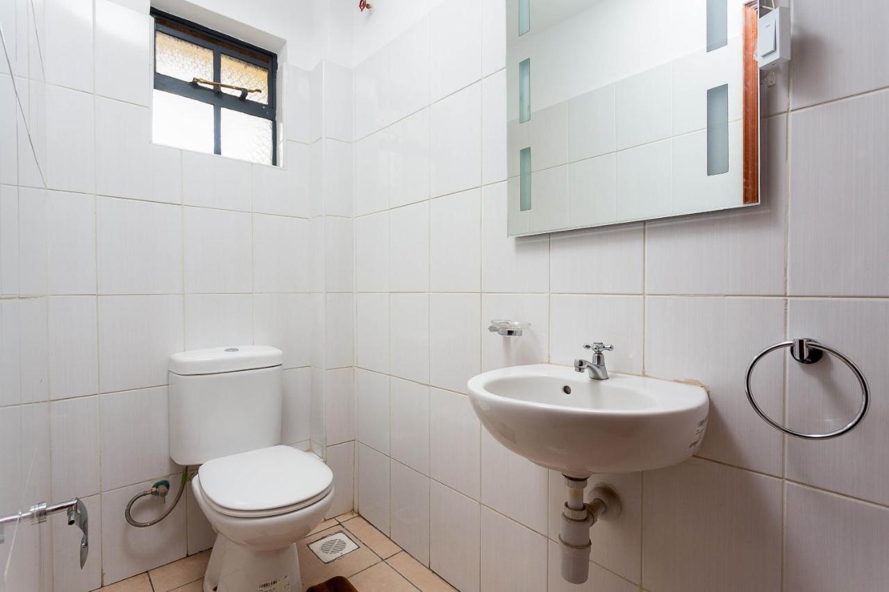 Prestige Riara 2 Bedroom Nairobi