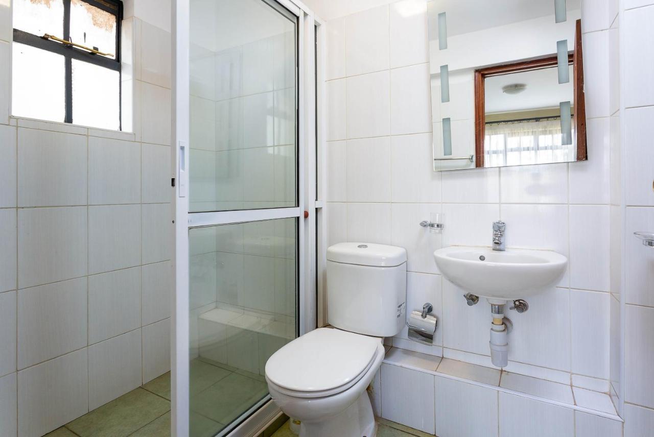 Prestige Riara 2 Bedroom Apartment *