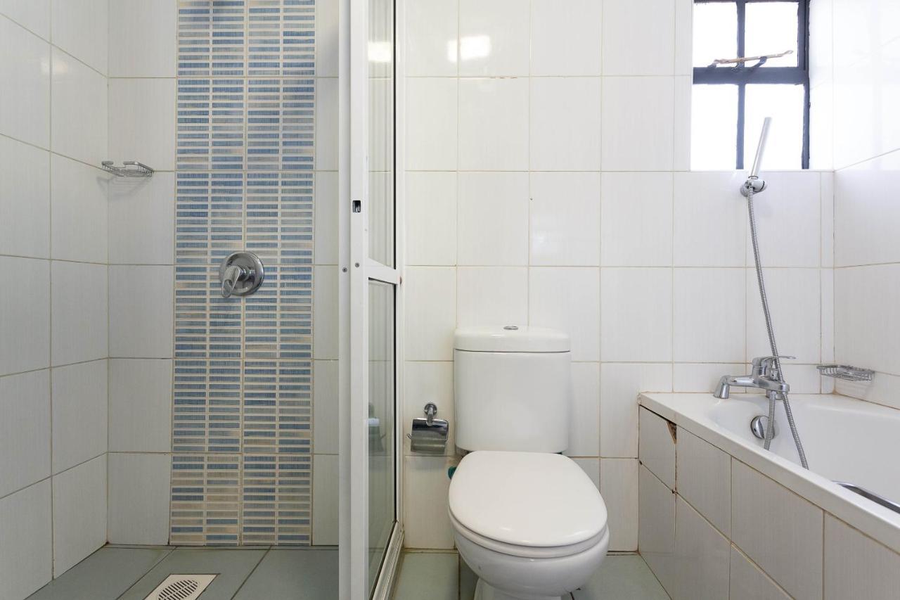 Apartment Prestige Riara 2 Bedroom Nairobi