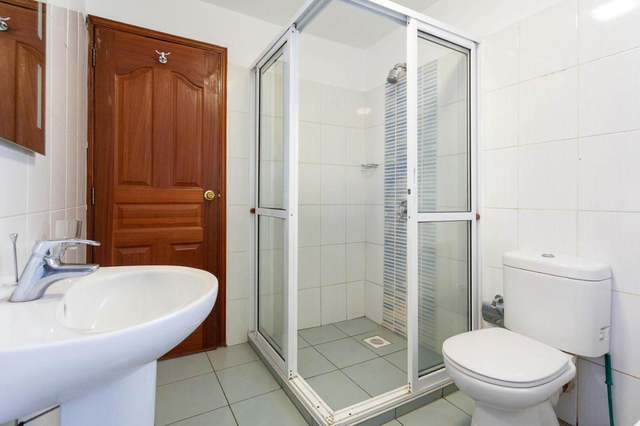 Apartment Prestige Riara 2 Bedroom *