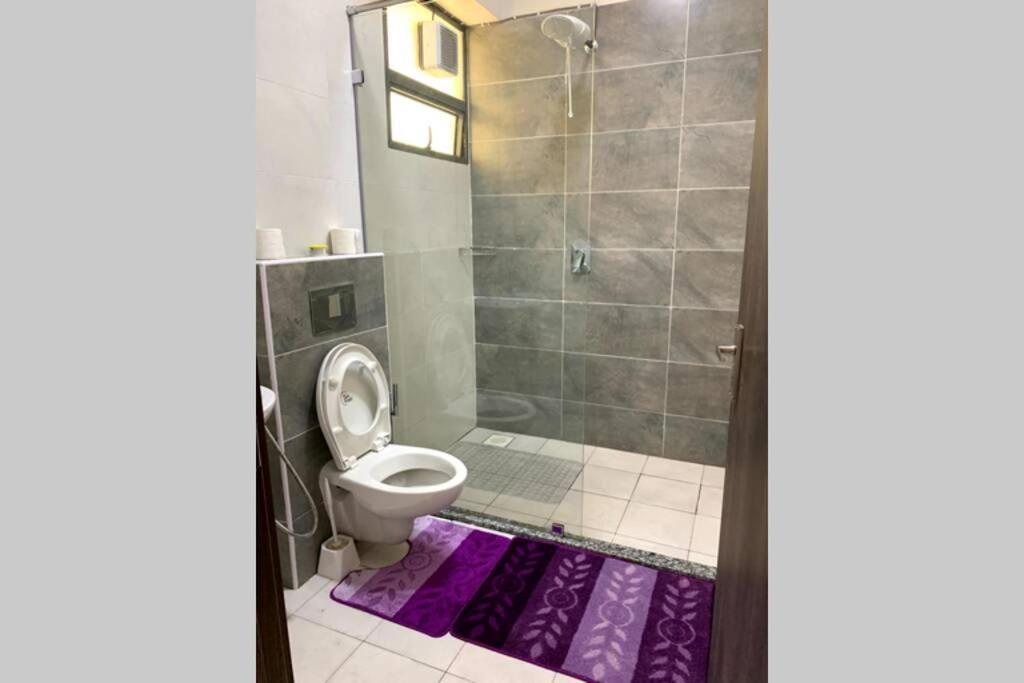 Apartment Kilimani Penthouse