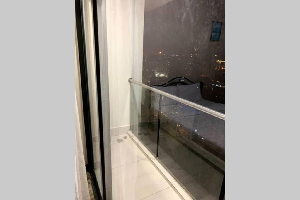 Apartment Kilimani Penthouse Nairobi