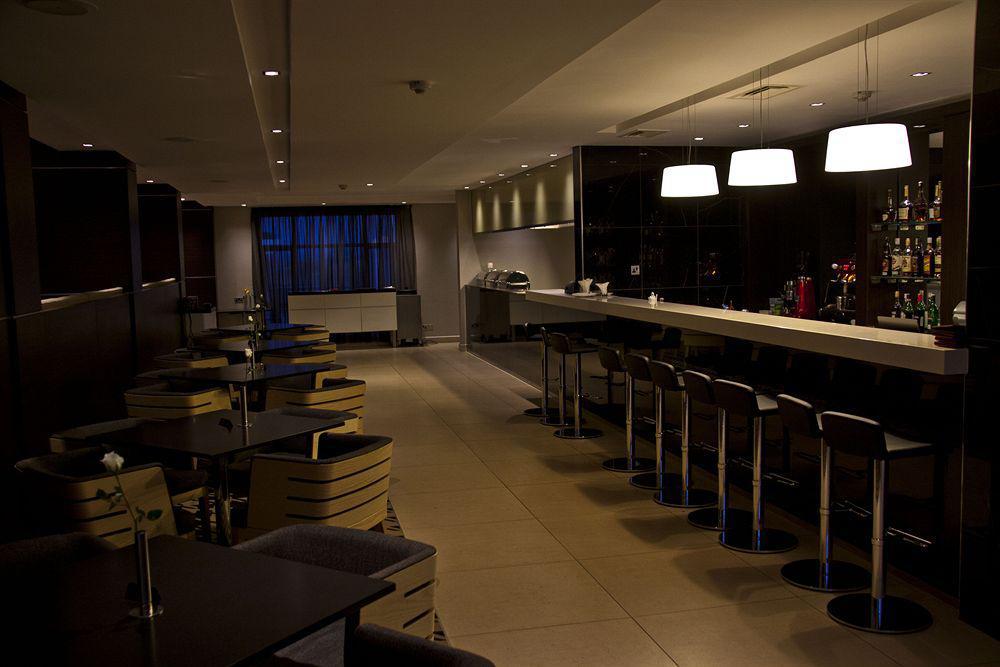 Eka 4* Nairobi