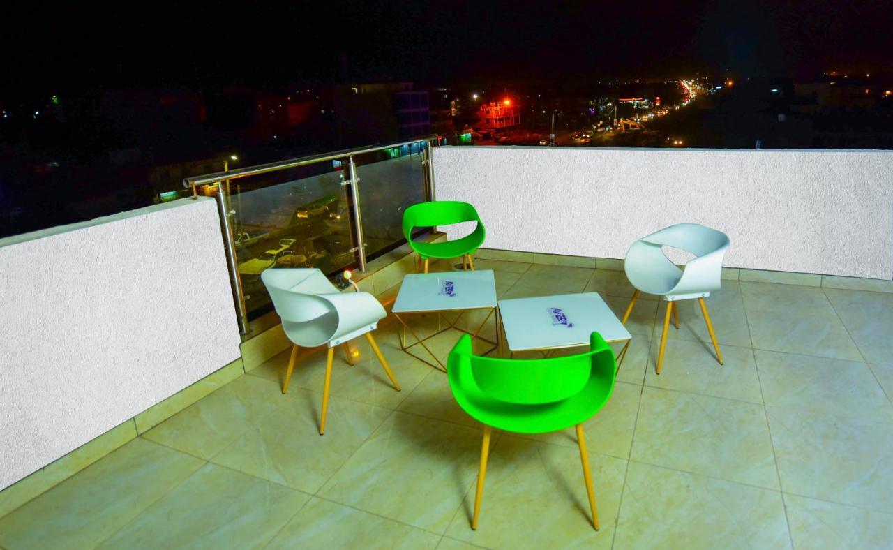 Hotel Deuts Four Seasons 4*
