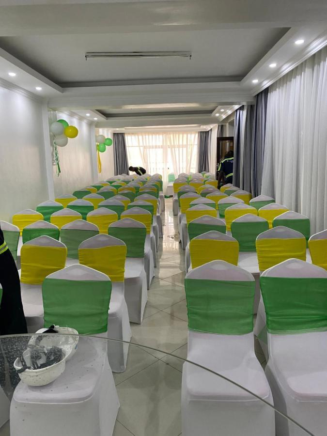 Bed & Breakfast Hemak 3*