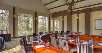 Hotel West Wood 4*