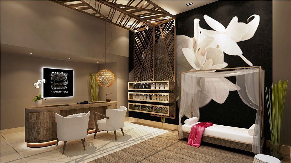 Dusitd2 Nairobi