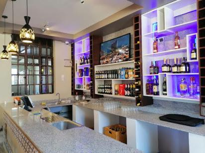 Kings Premier Nairobi