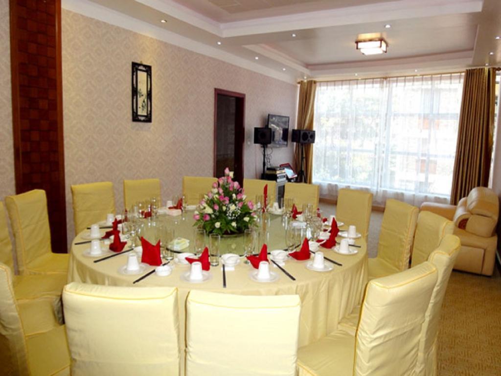 Nanchang Nairobi