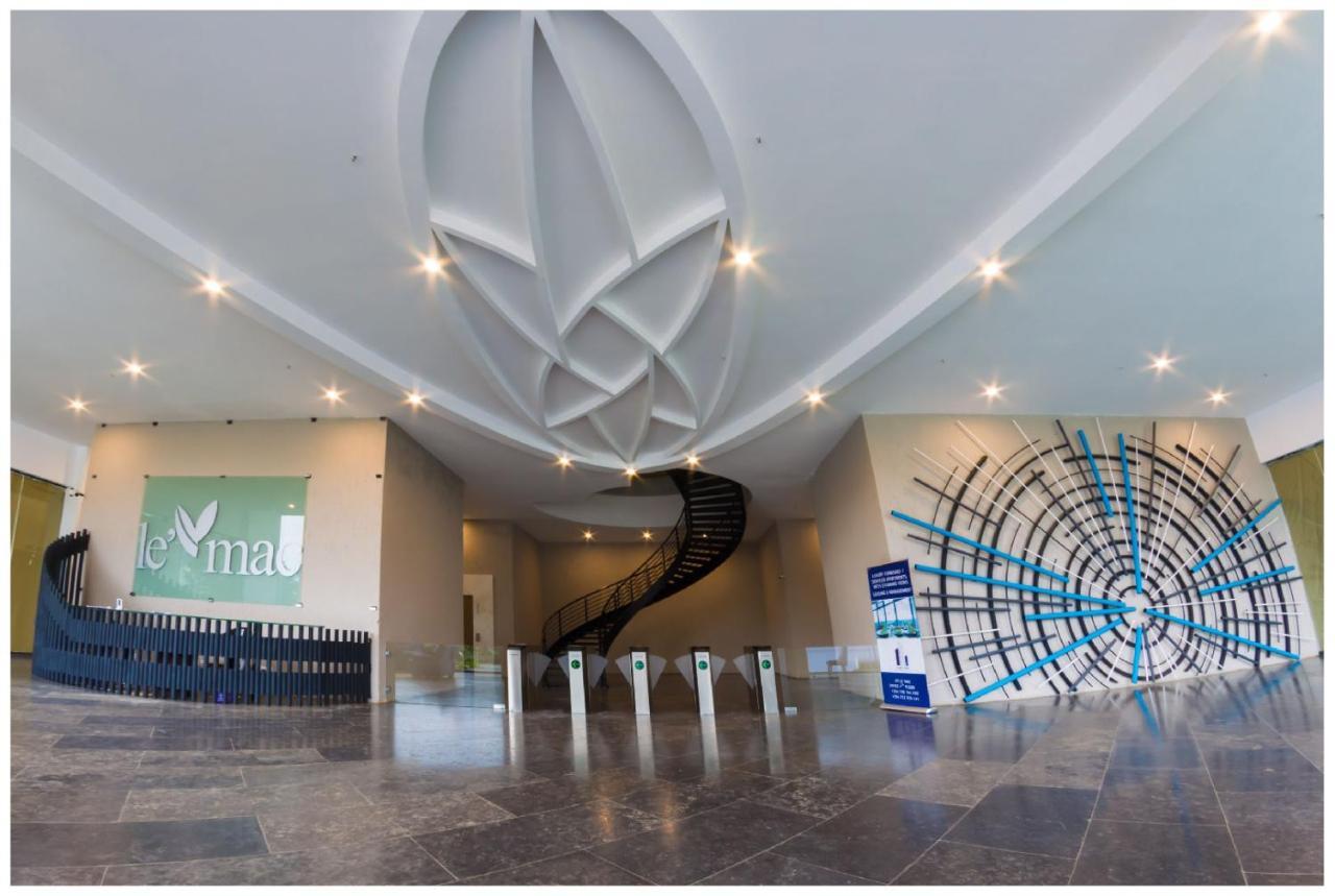 Imela Residences Lemac Westlands Apartment Nairobi
