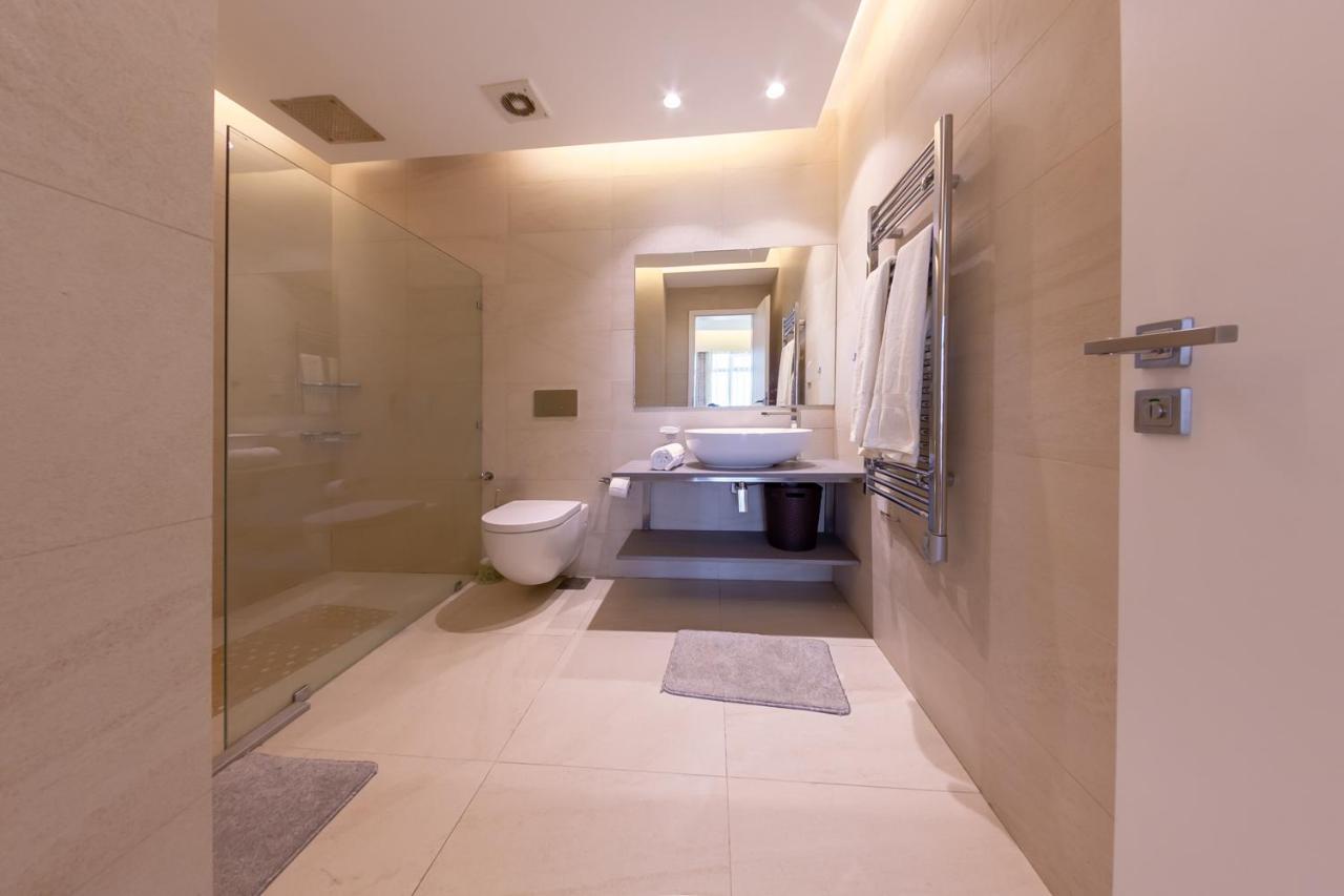 Apartment Imela Residences Lemac Westlands Nairobi