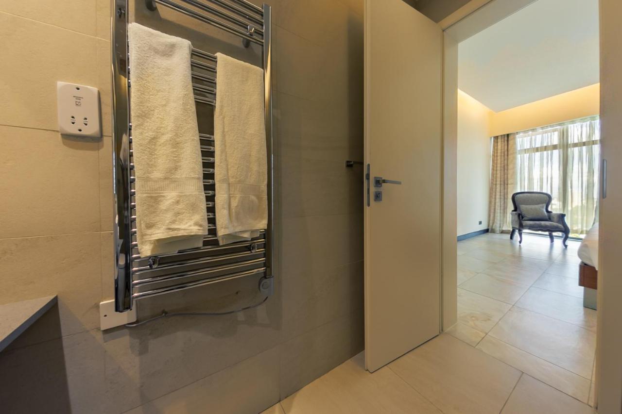 Imela Residences Lemac Westlands *