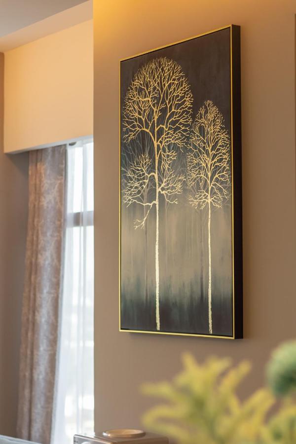 Imela Residences Lemac Westlands