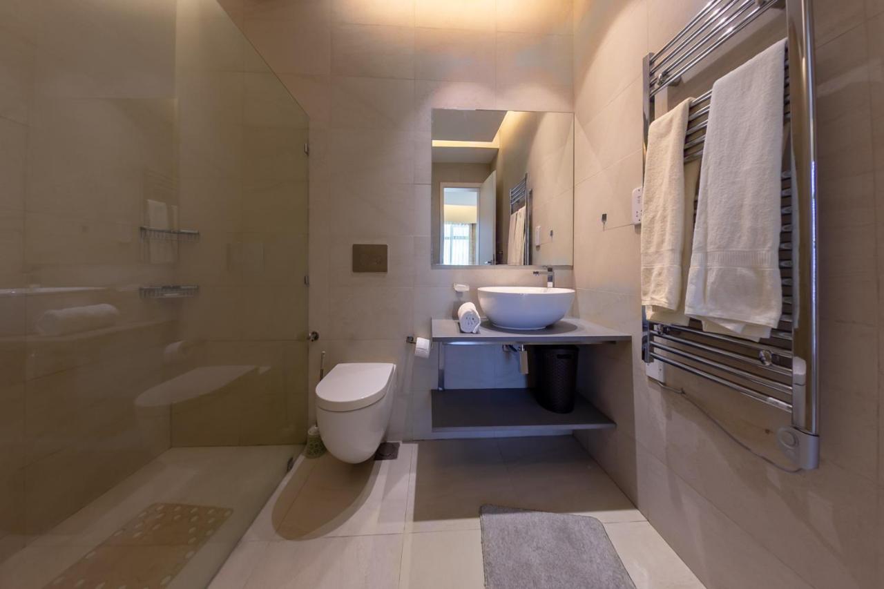 Apartment Imela Residences Lemac Westlands Nairobi