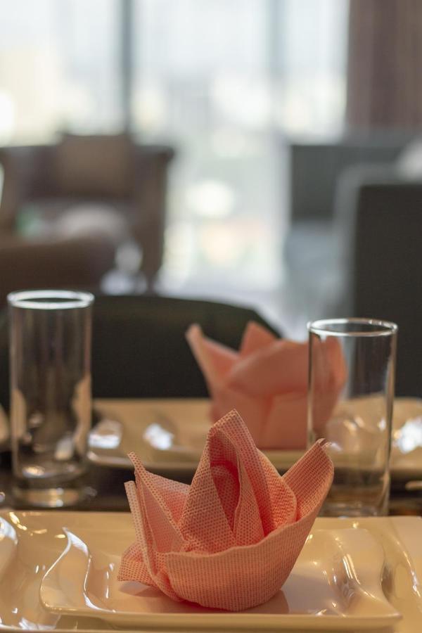 Imela Residences Lemac Westlands * Nairobi