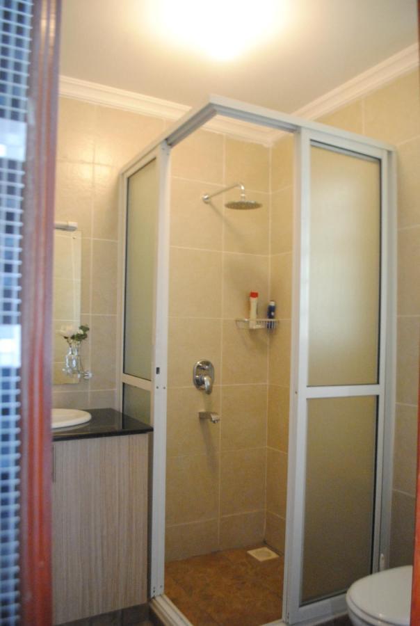 Apartment Westlands -place With A View