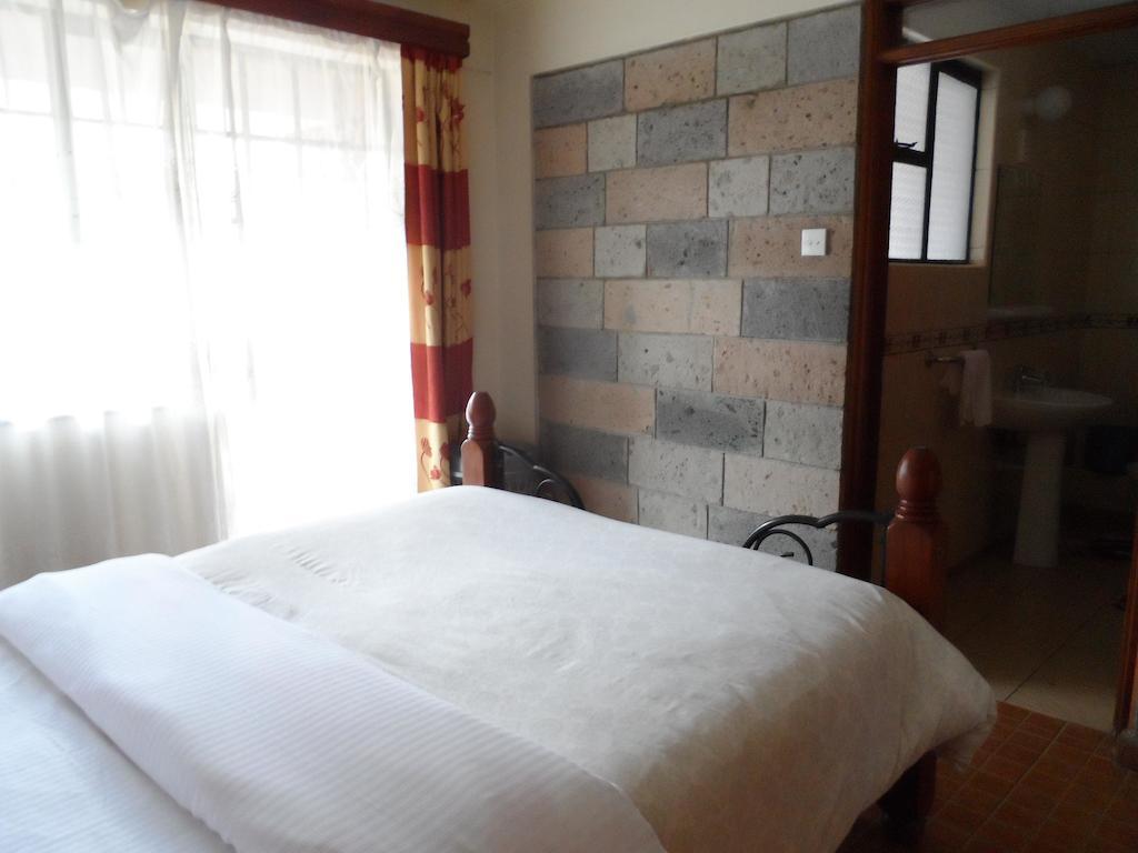 Aparthotel Tropical Towers 4*