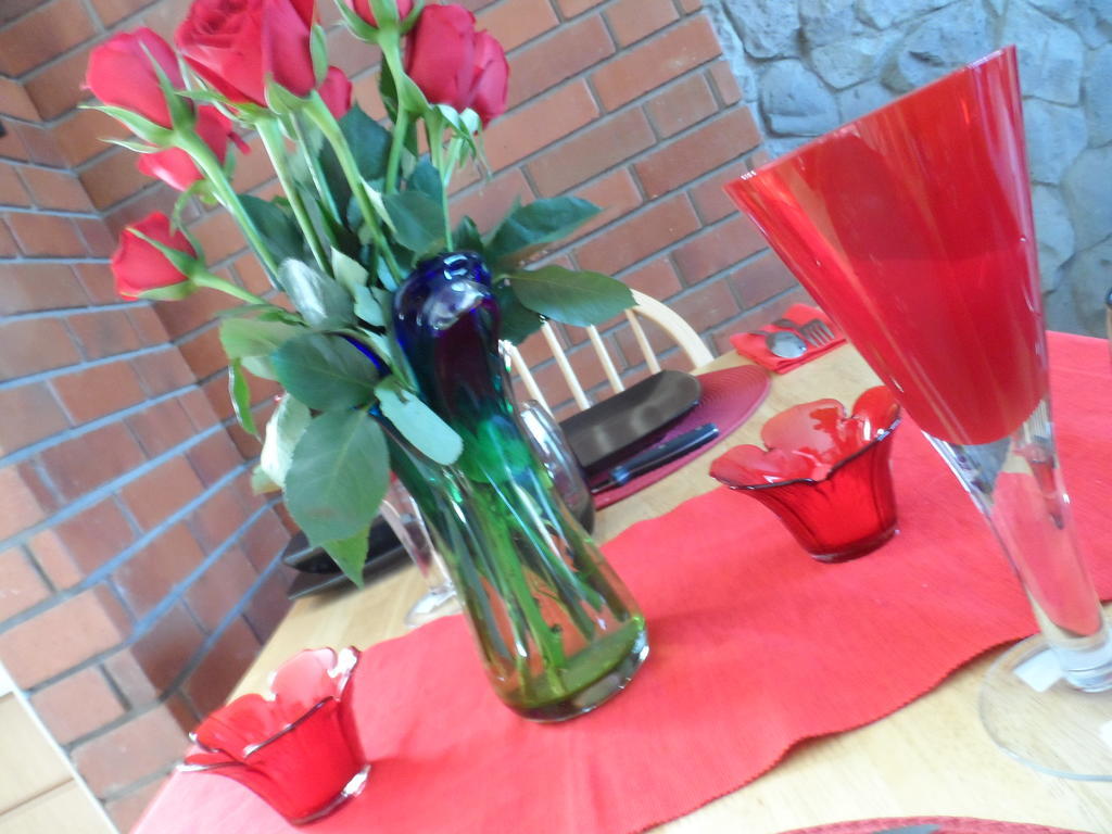 Tropical Towers Aparthotel 4*