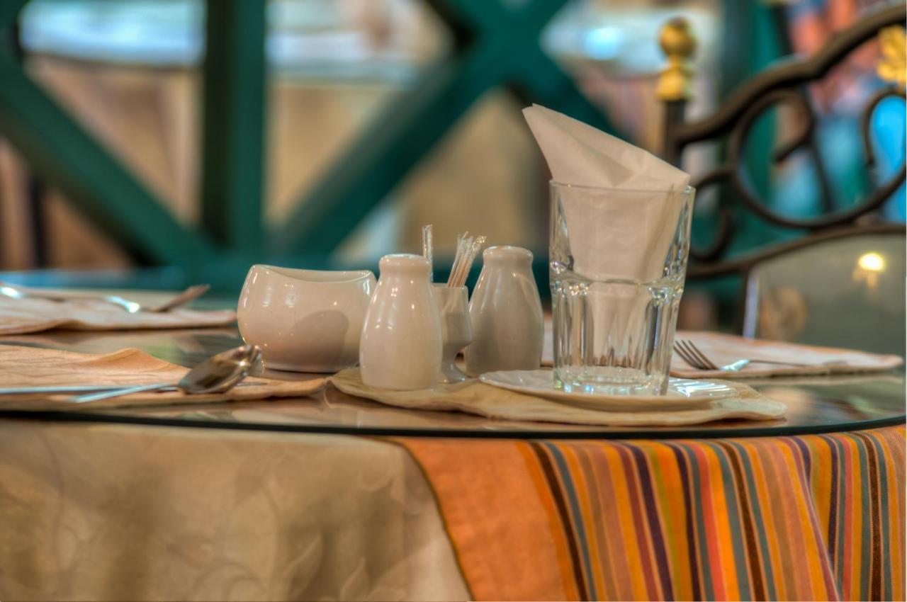 Kahama 3* Nairobi