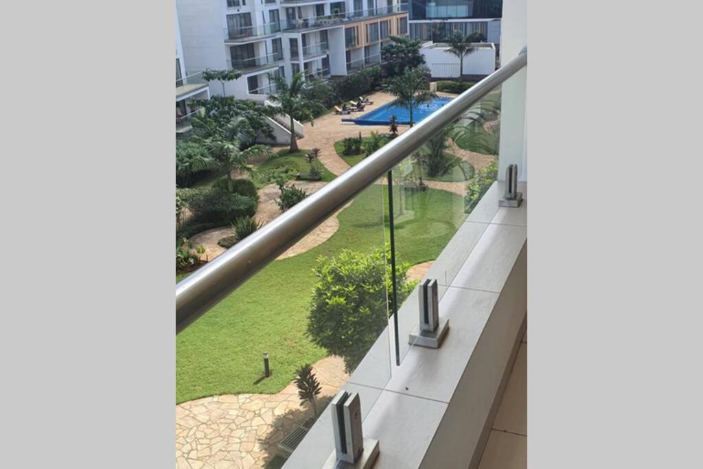 Kwetu * Nairobi