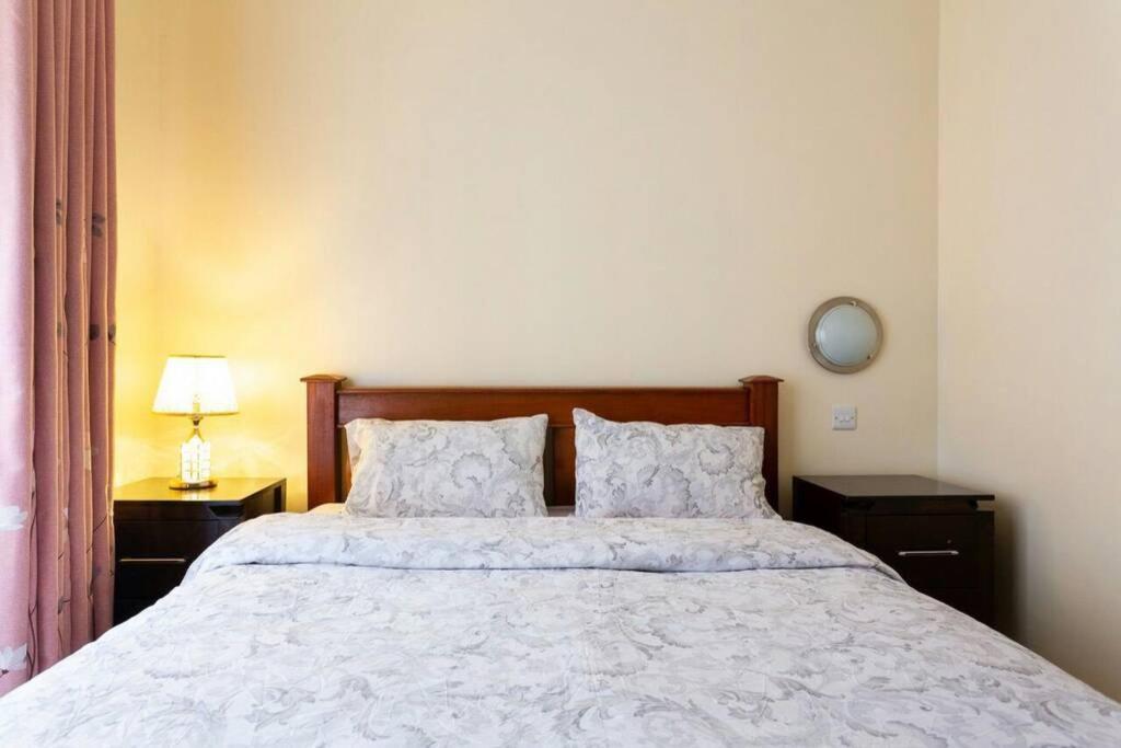 Nula Homes- Langata Nairobi