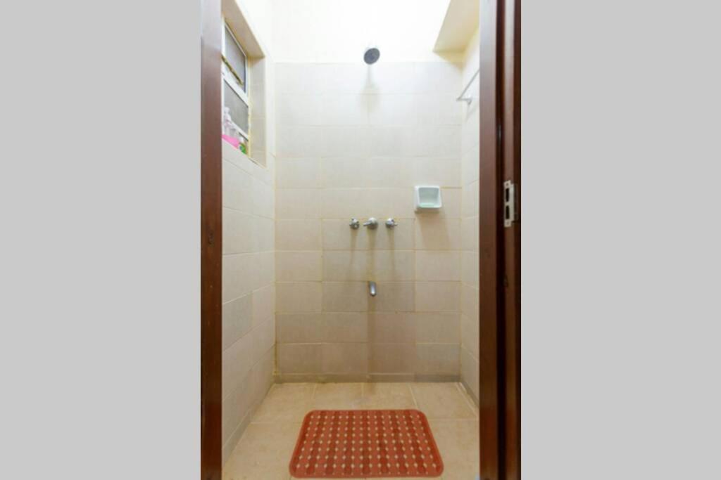 Nula Homes- Langata Apartment
