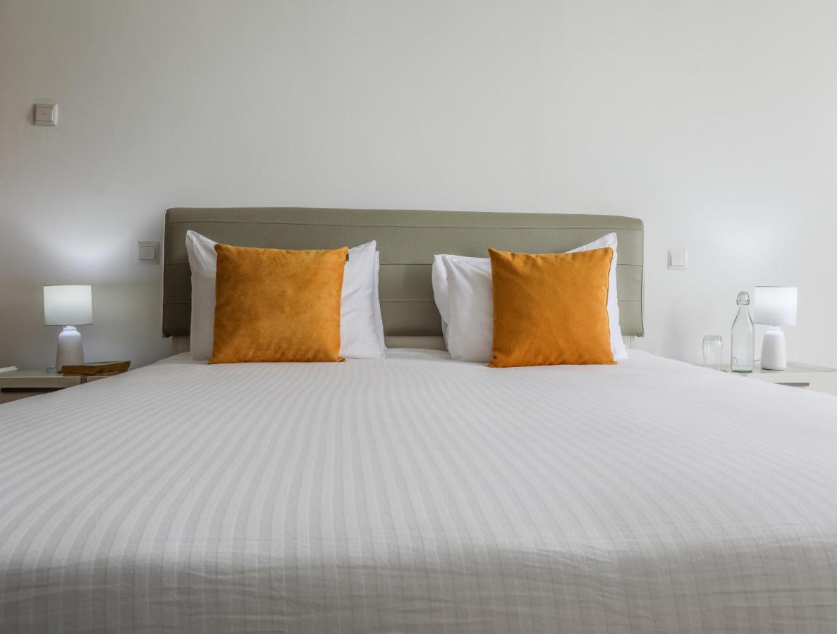 Enclave Kilimani By Yourhost, Apartment Nairobi