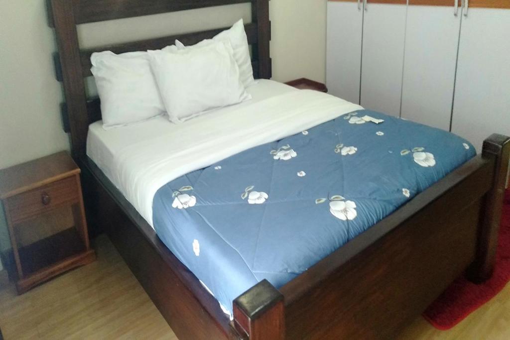 Apartment S. Lucie Sapphire Court *