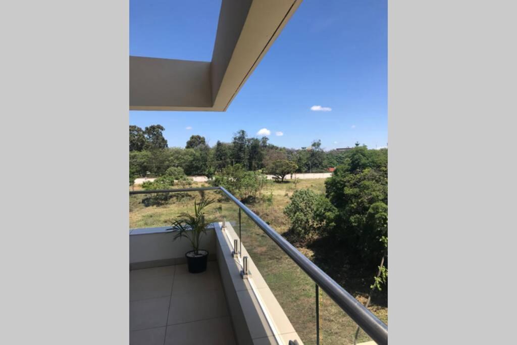 Kwetu Nairobi