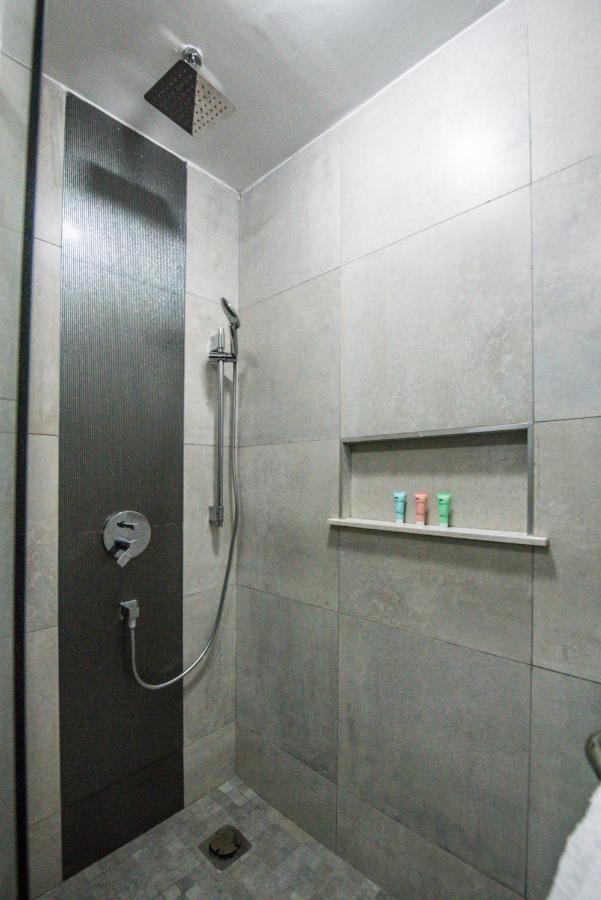 Glam - Near Westgate Mall, Westlands 4*
