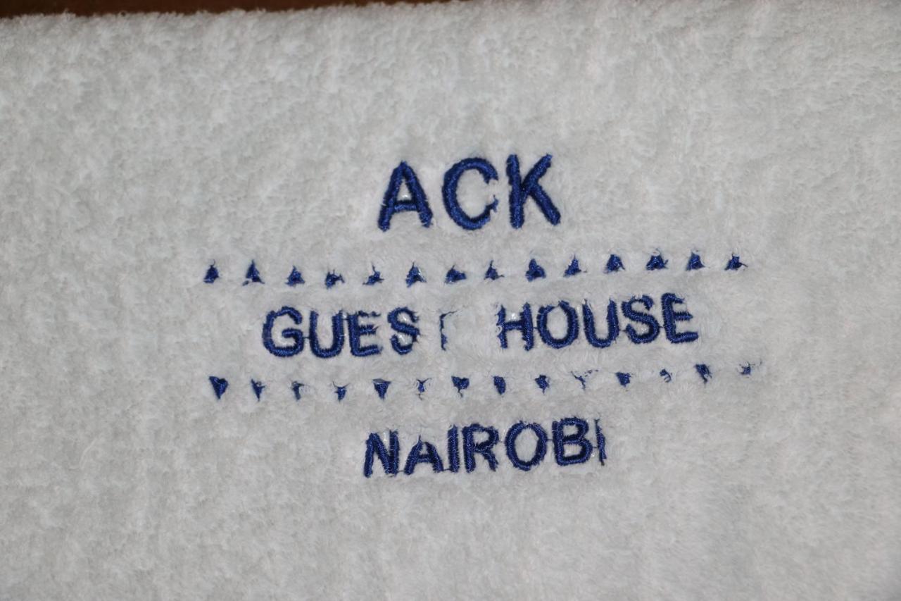 Ack Hotel 3*