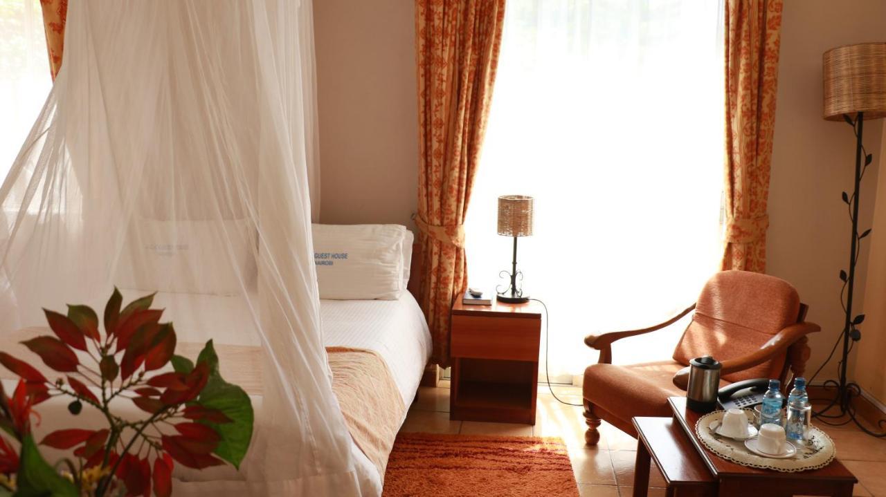Ack Hotel 3*