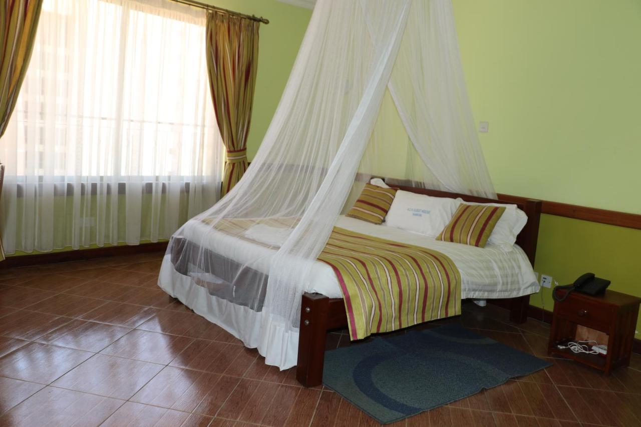 Ack Hotel 3*
