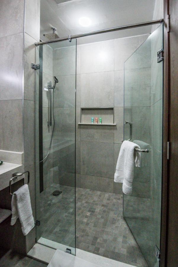 Glam - Near Westgate Mall, Westlands 4* Nairobi