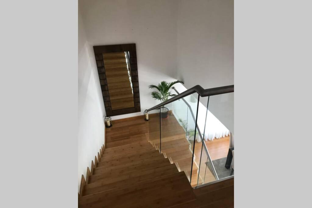 Apartment Kwetu Nairobi