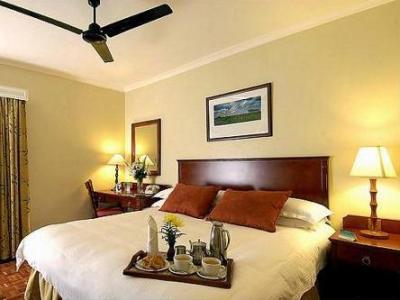 Southern Sun Mayfair