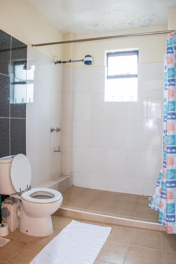 Jkia Apartment
