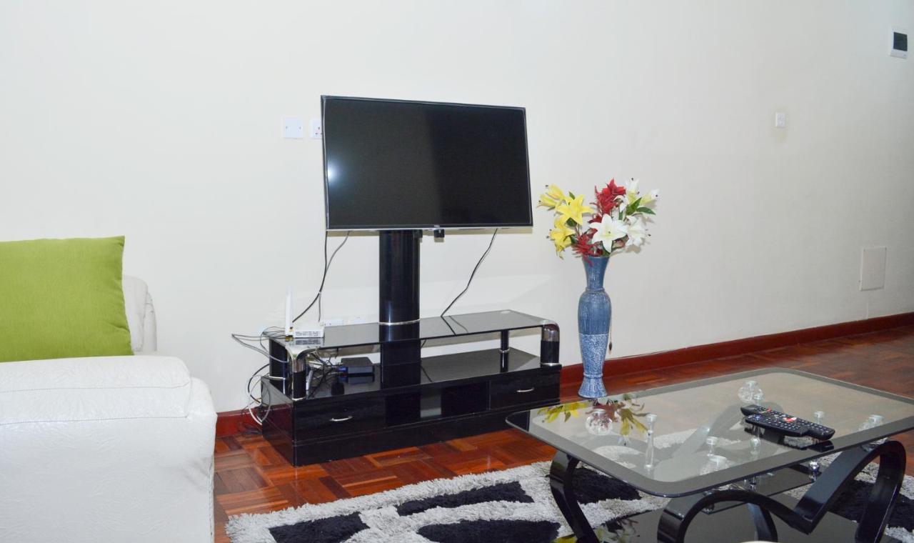 Apartment W Place - Model 1 Bedroom *