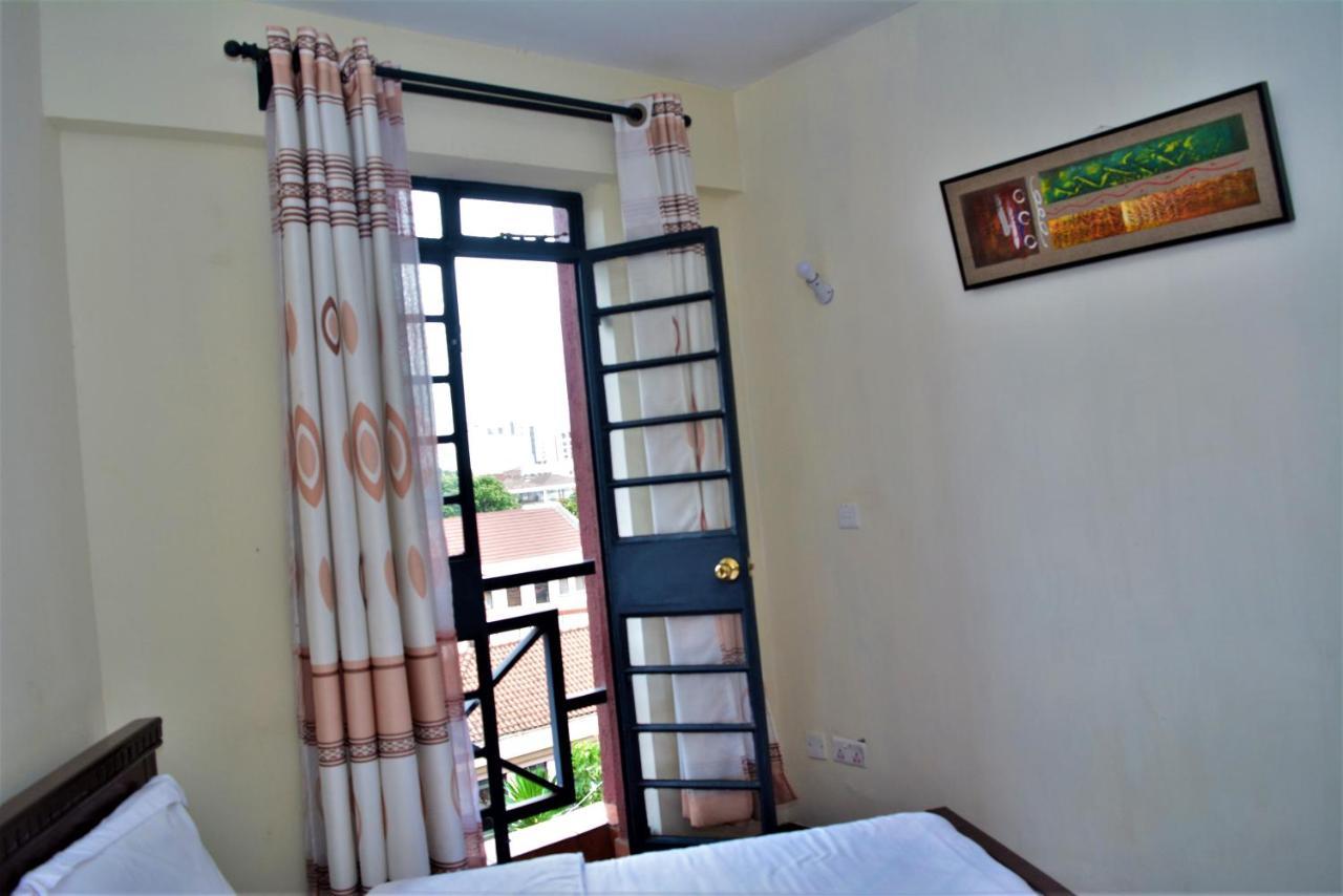 W Place - Model 1 Bedroom Apartment *