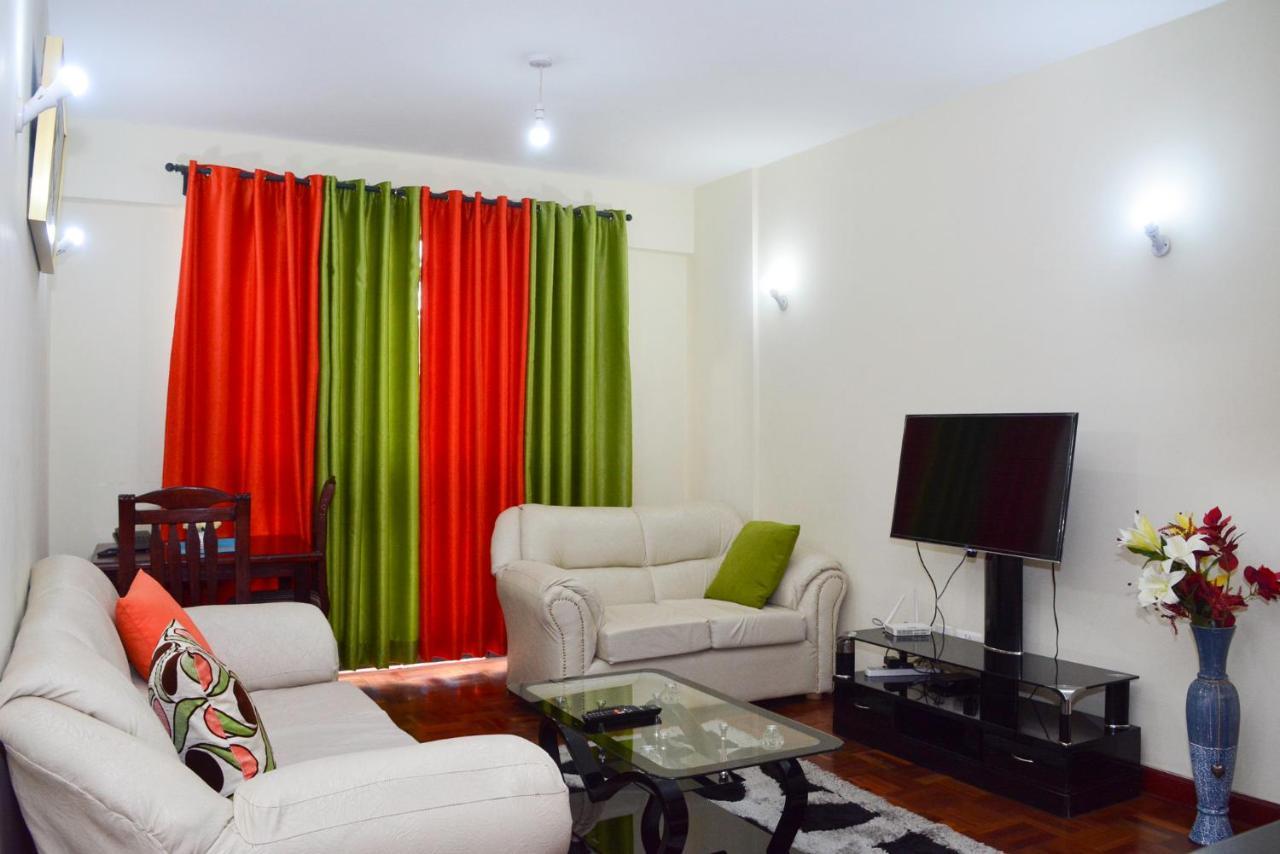 W Place - Model 1 Bedroom Apartment *