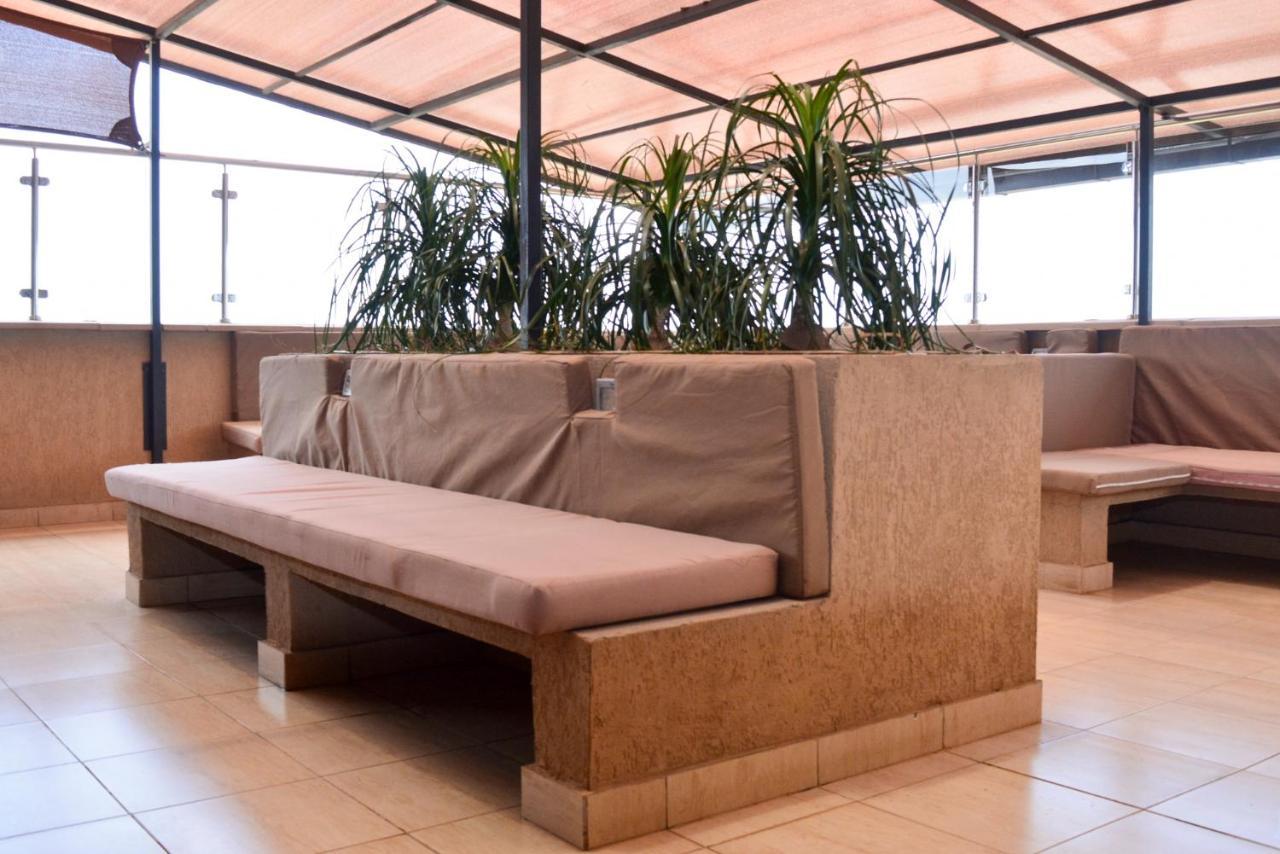 W Place - Model 1 Bedroom Apartment Nairobi