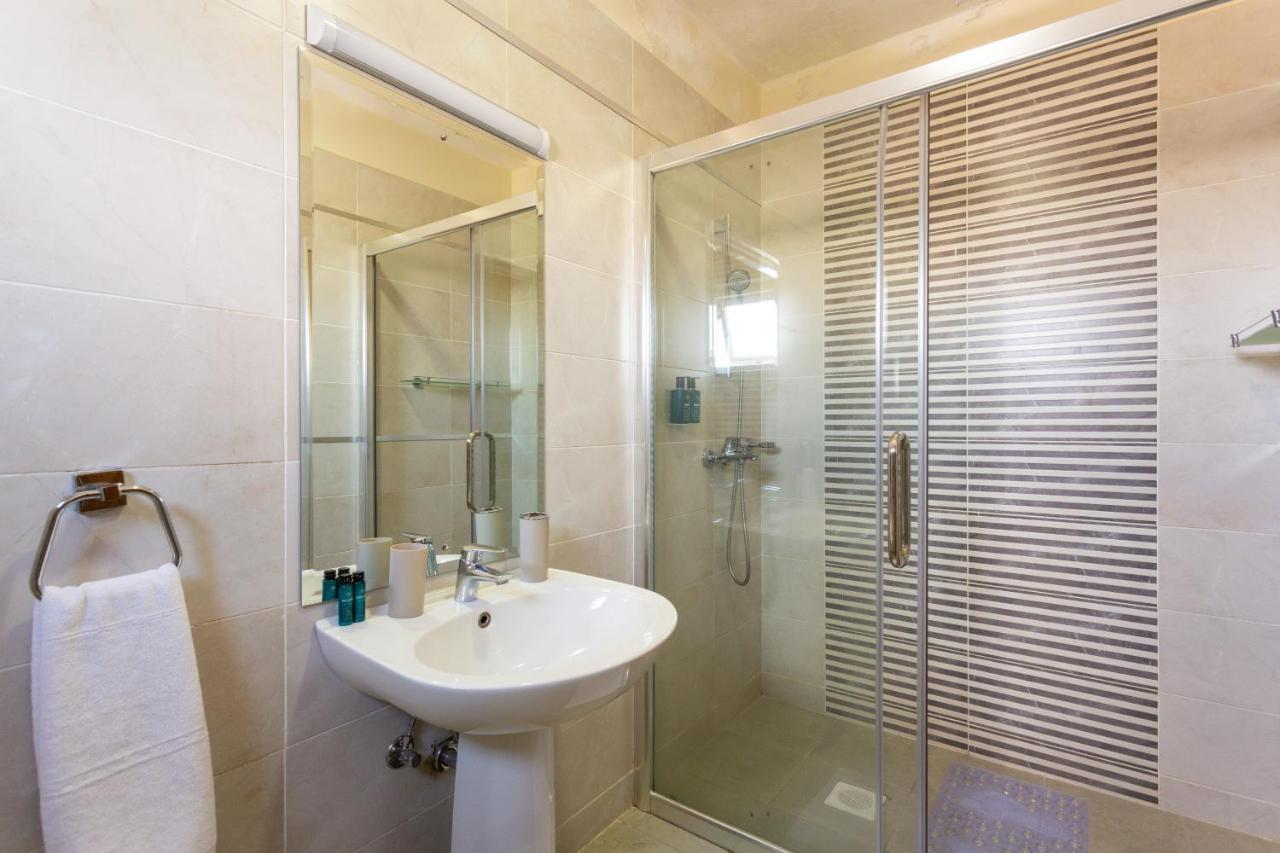 Westlands View Luxury By Edmor Suites Nairobi