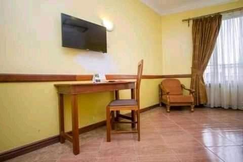 Bed & Breakfast Upper Hill