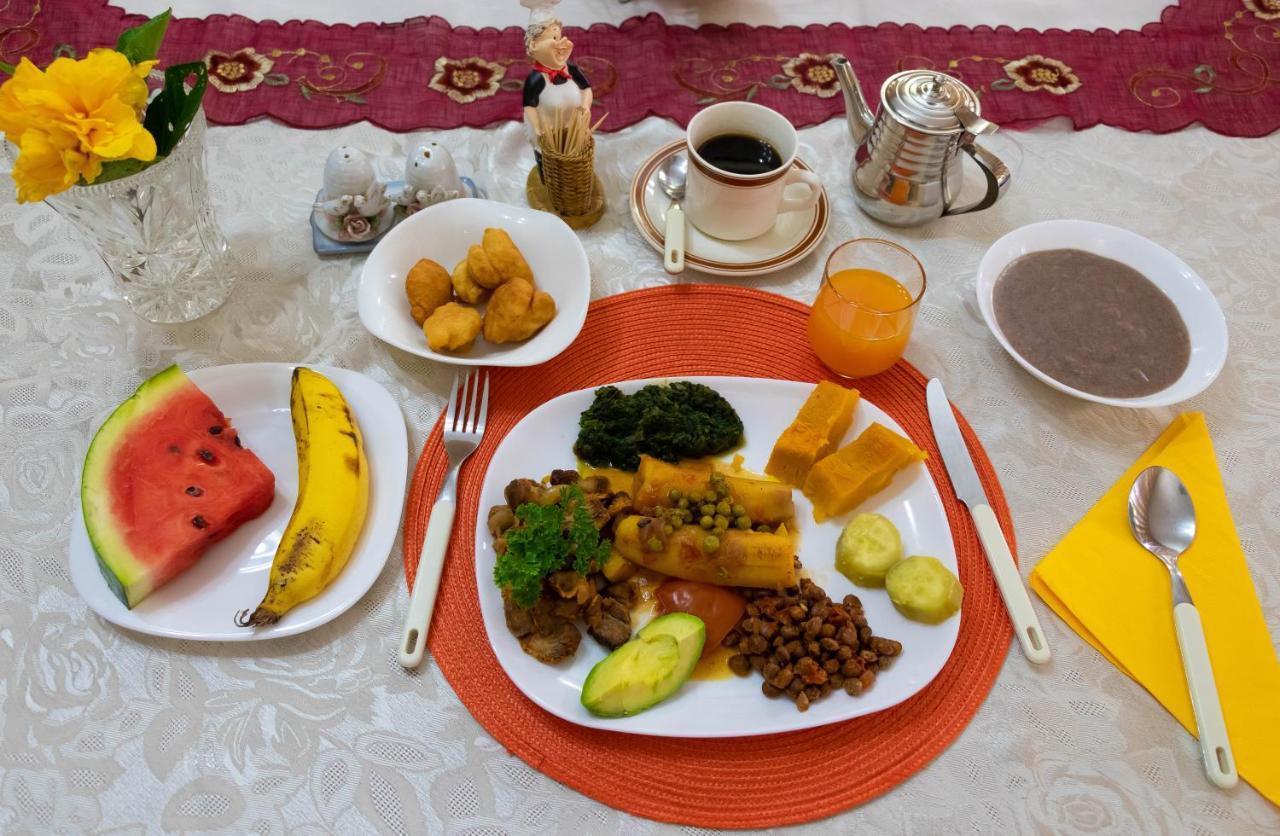 Edaala Comfort - Guest house