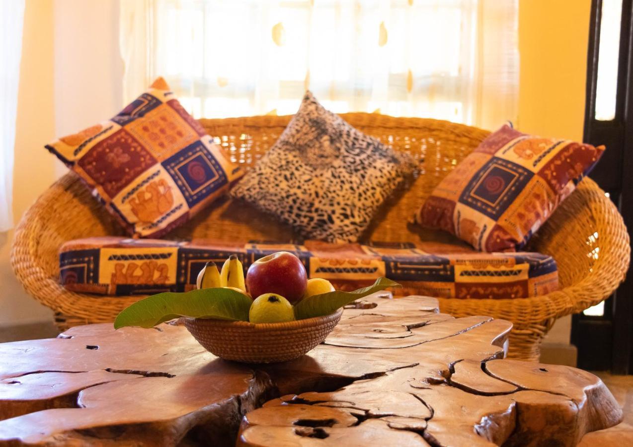 Guest house Edaala Comfort - *