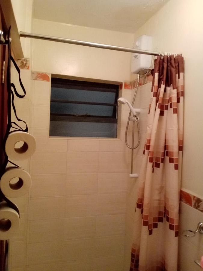 Budget - With Fast Wifi And Netflix Apartment *