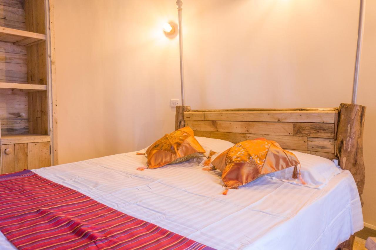 Guest house Edaala Comfort - *