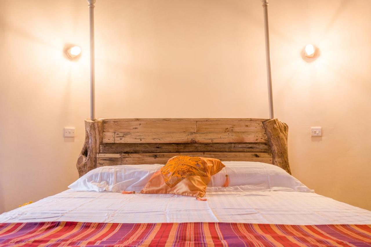 Edaala Comfort - Guest house Nairobi