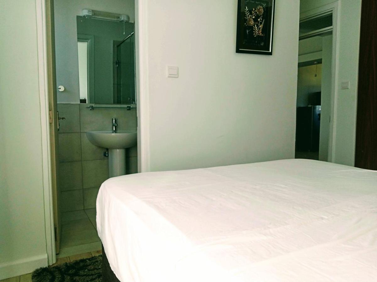 Apartment Victoria Suites, Nairobi West *