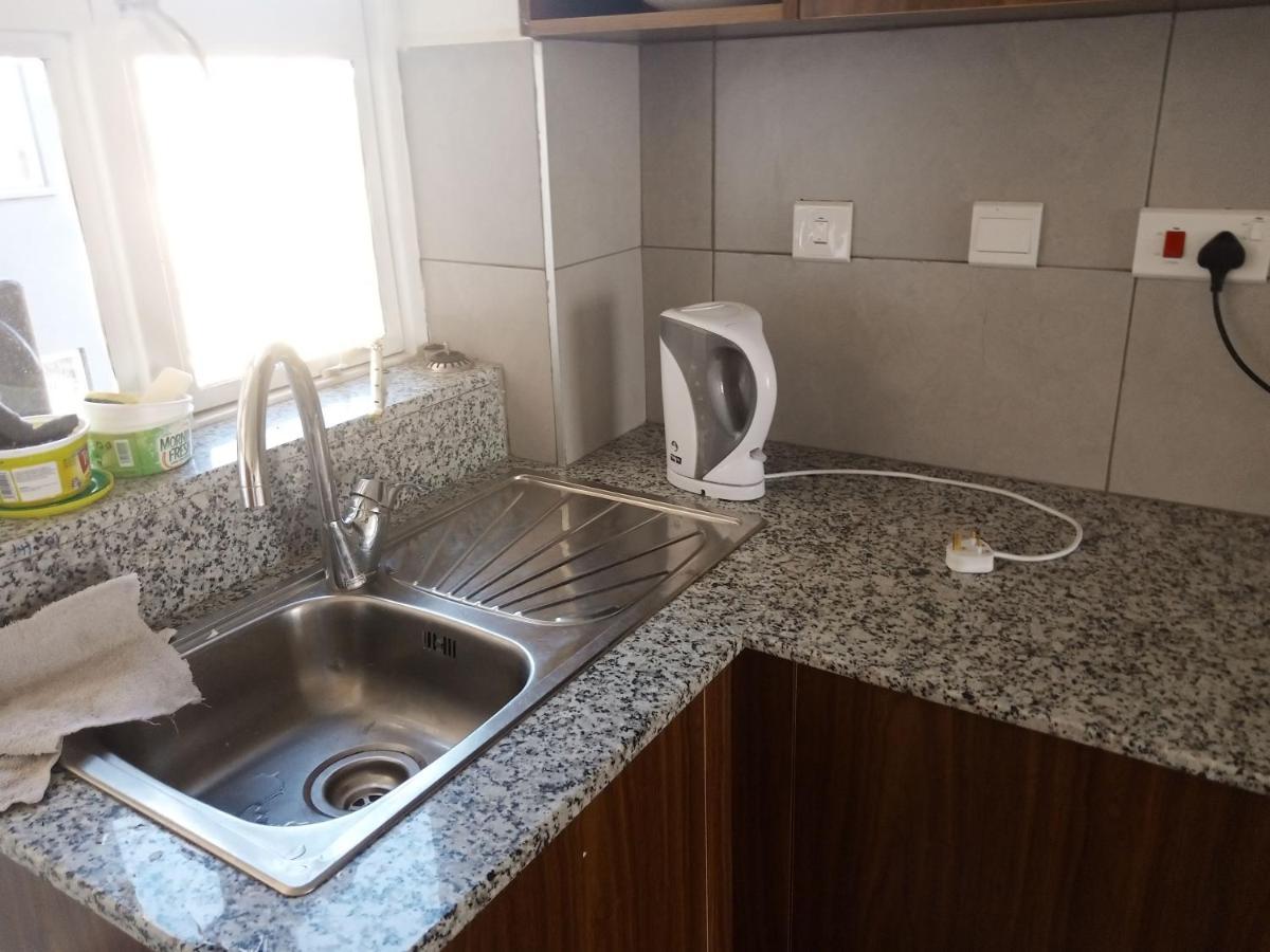 Victoria Suites, Nairobi West * Nairobi